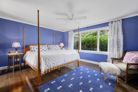 9 Cockle Way Brewster MA 02631