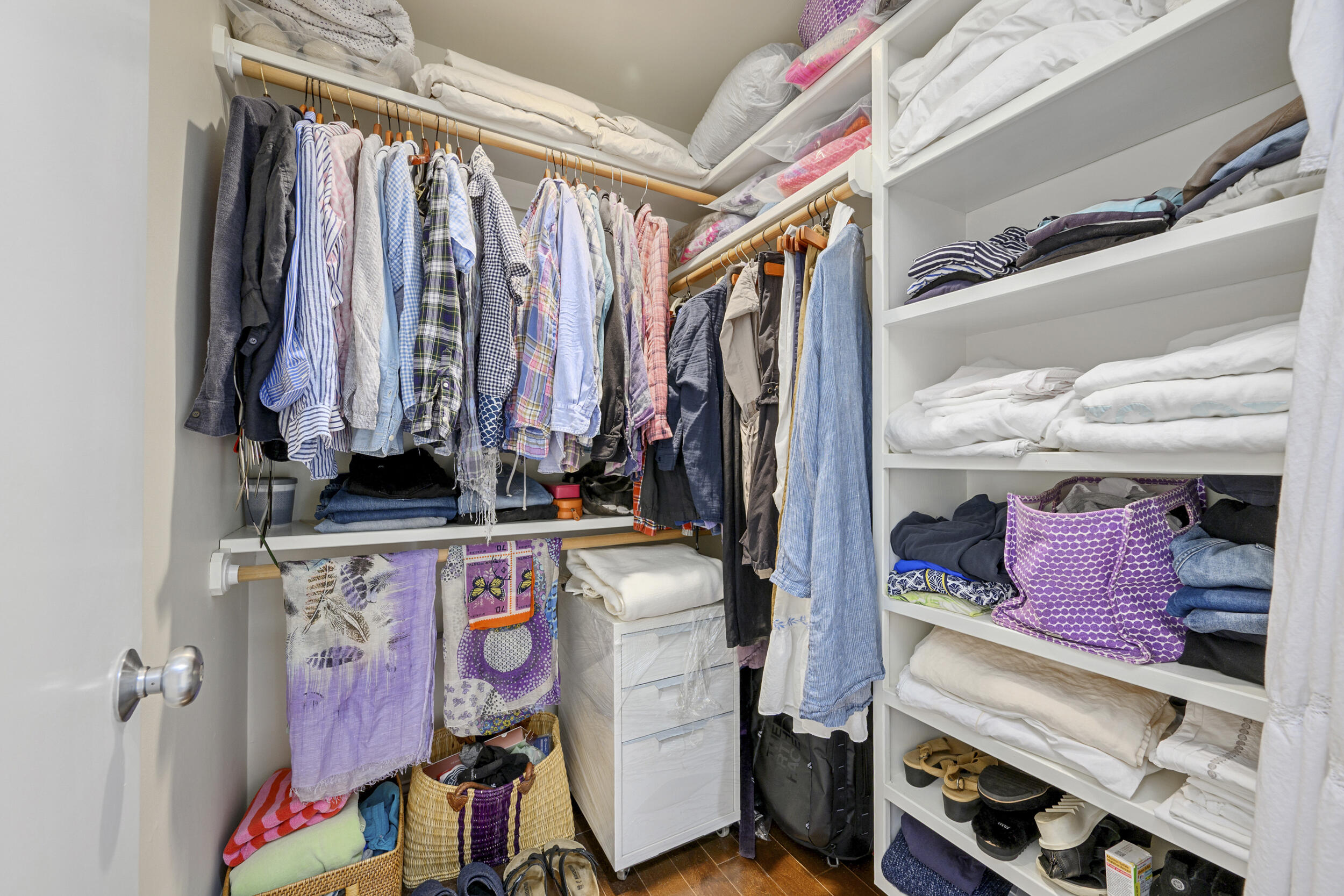 9 Cockle Way Brewster MA 02631