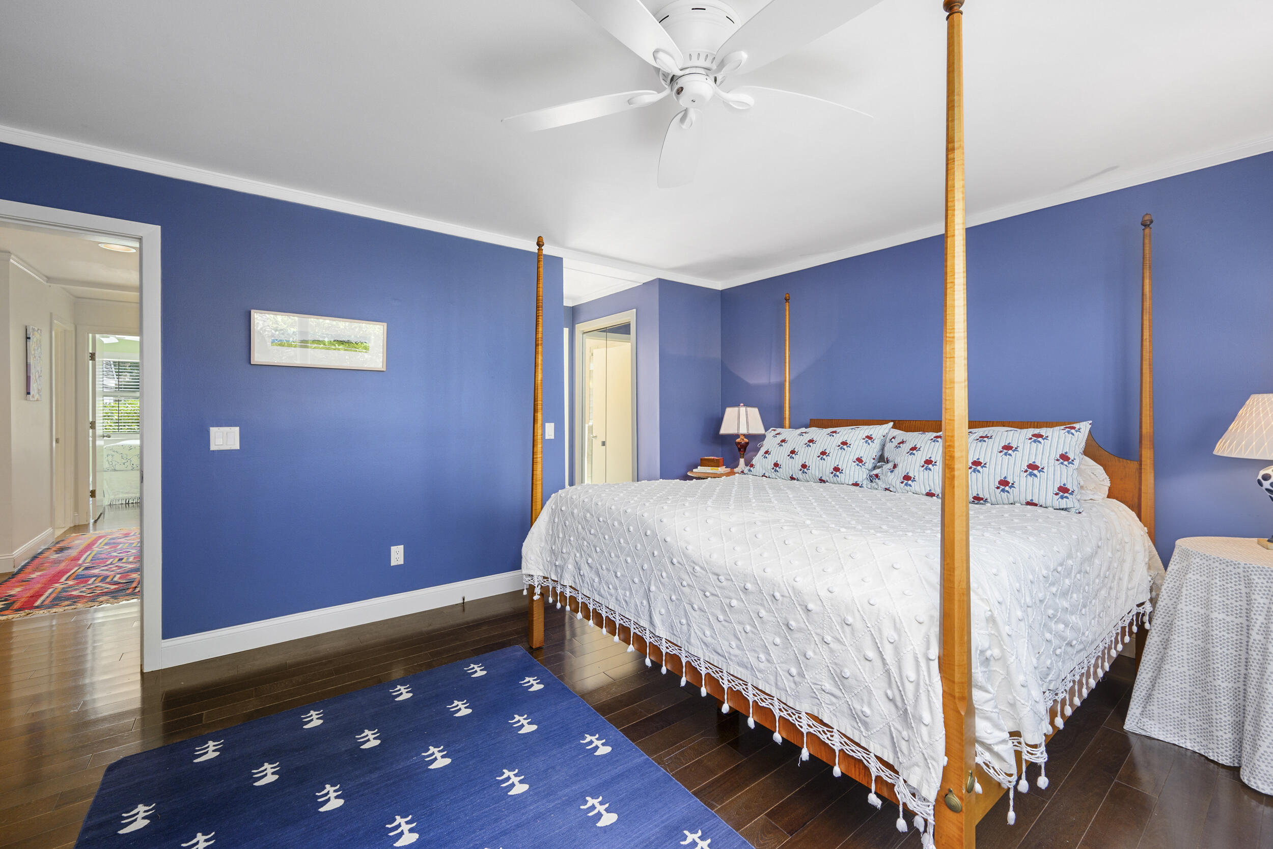 9 Cockle Way Brewster MA 02631