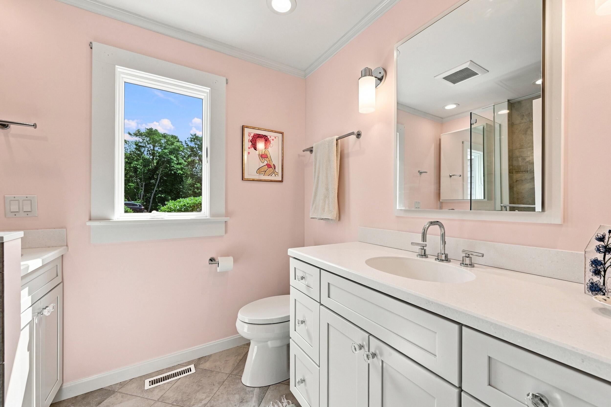 9 Cockle Way Brewster MA 02631