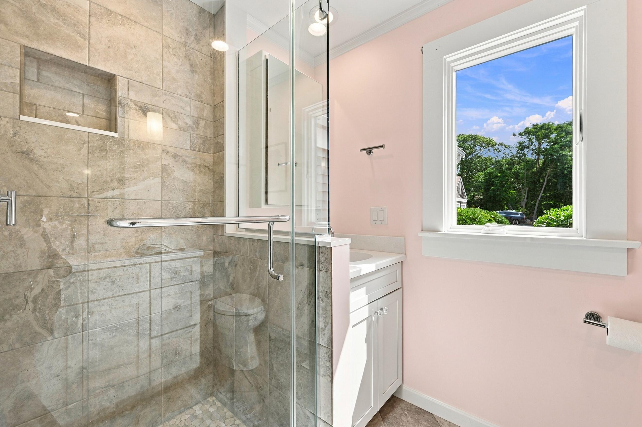 9 Cockle Way Brewster MA 02631