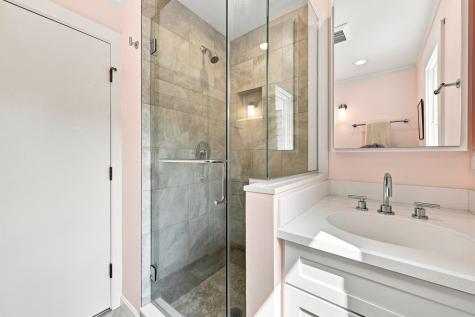 9 Cockle Way Brewster MA 02631