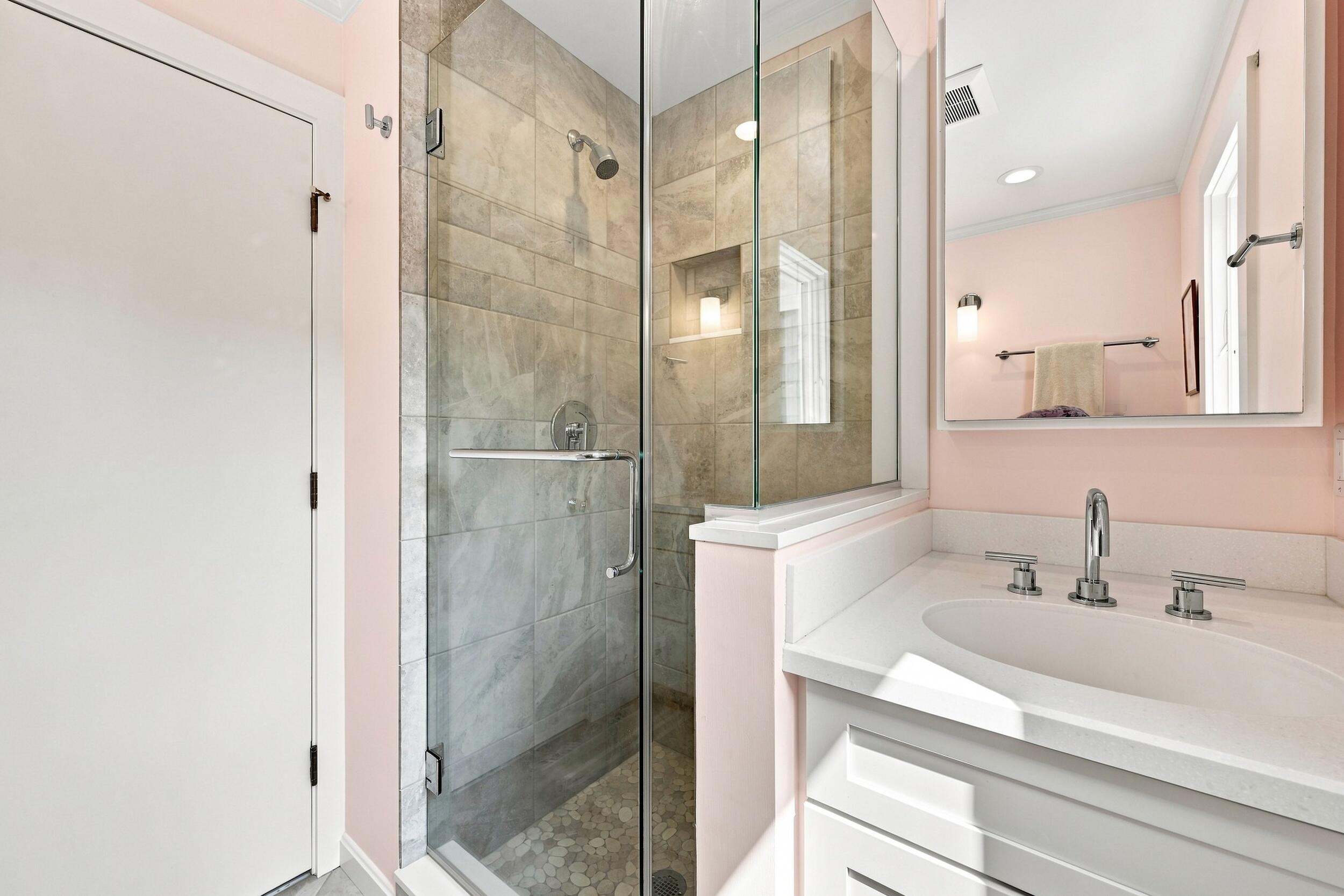 9 Cockle Way Brewster MA 02631