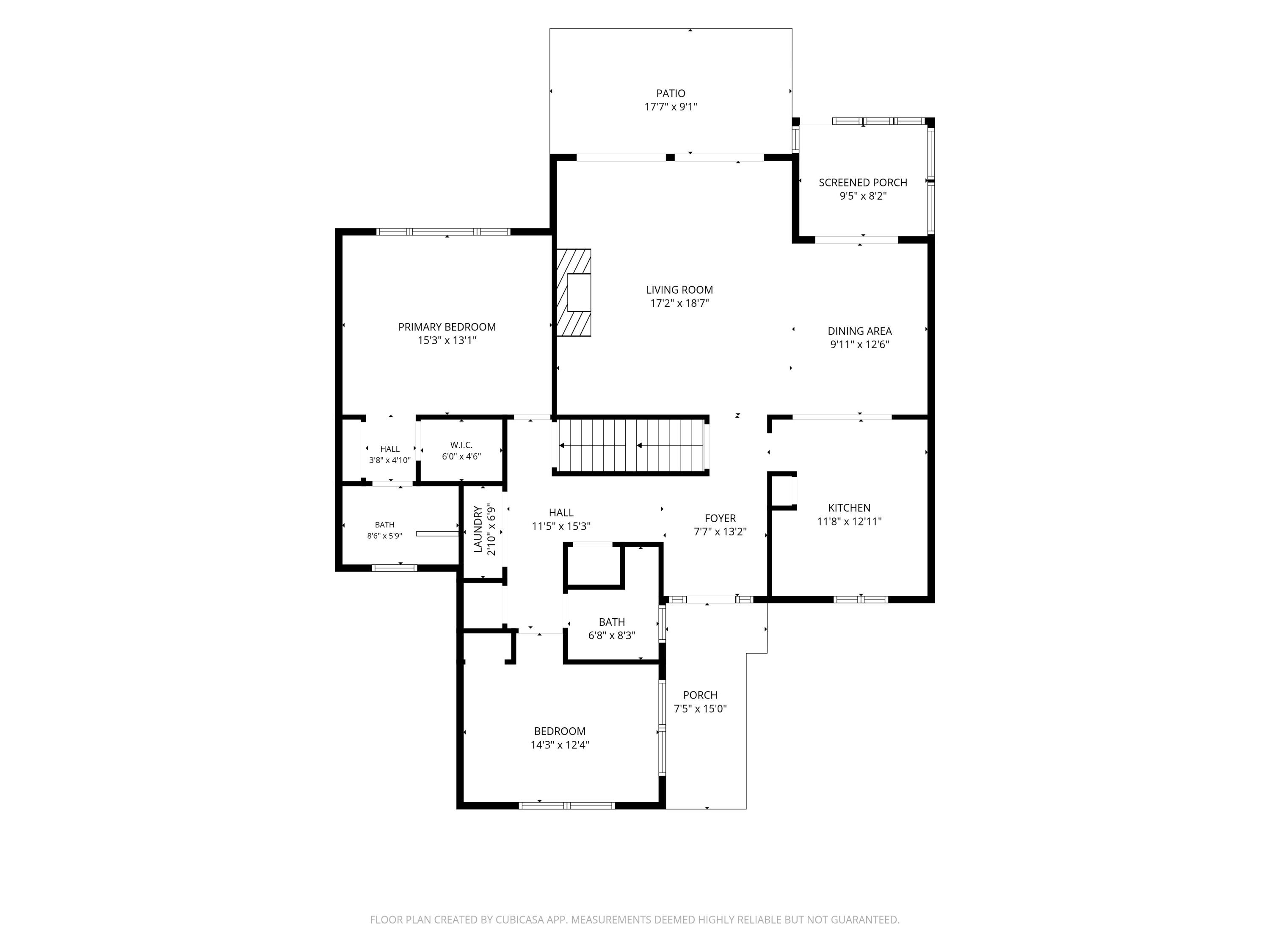 9 Cockle Way Brewster MA 02631