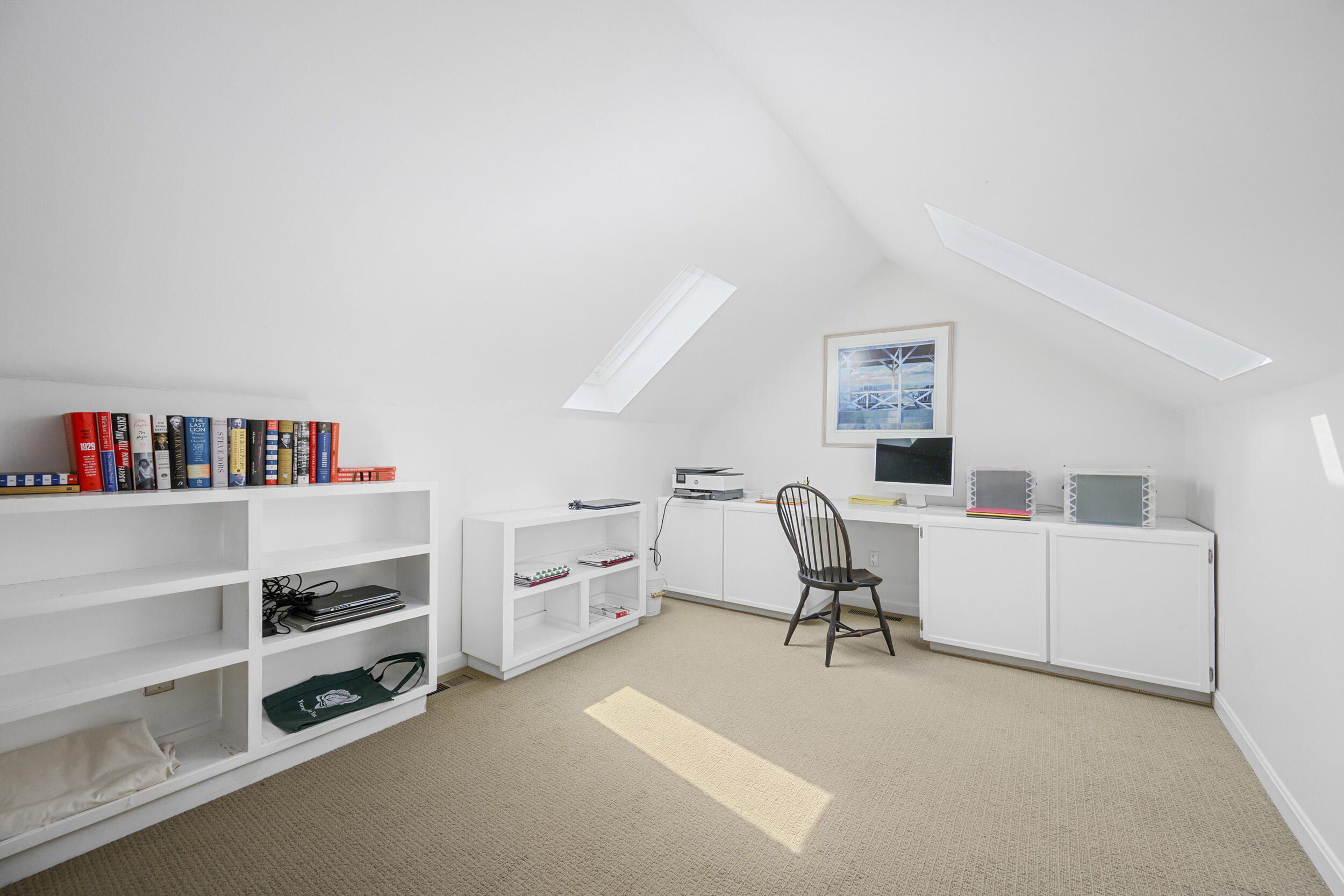 9 Cockle Way Brewster MA 02631