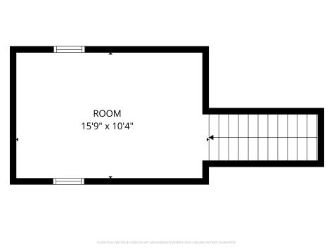9 Cockle Way Brewster MA 02631