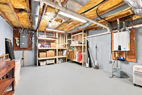 9 Cockle Way Brewster MA 02631