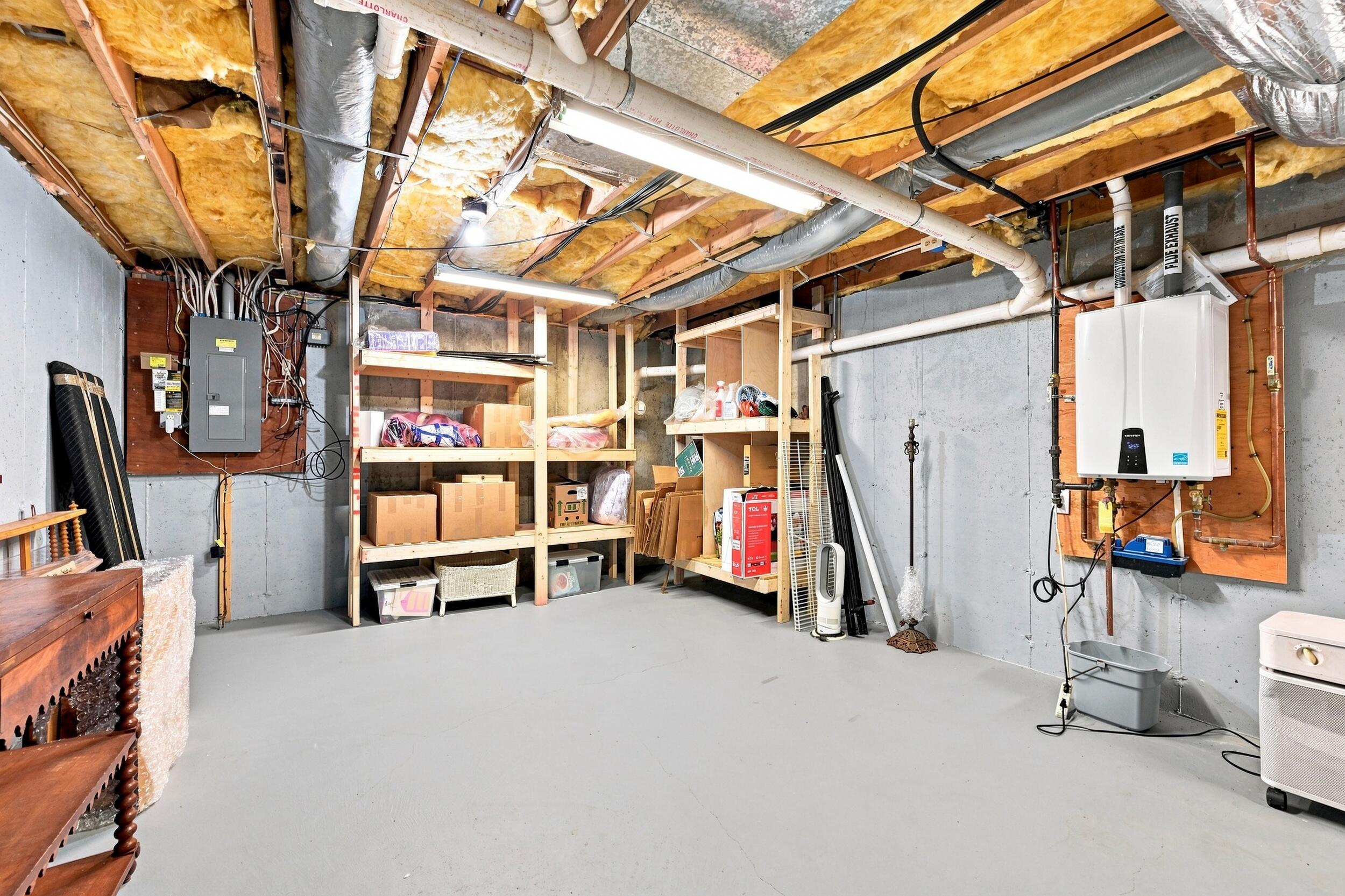 9 Cockle Way Brewster MA 02631
