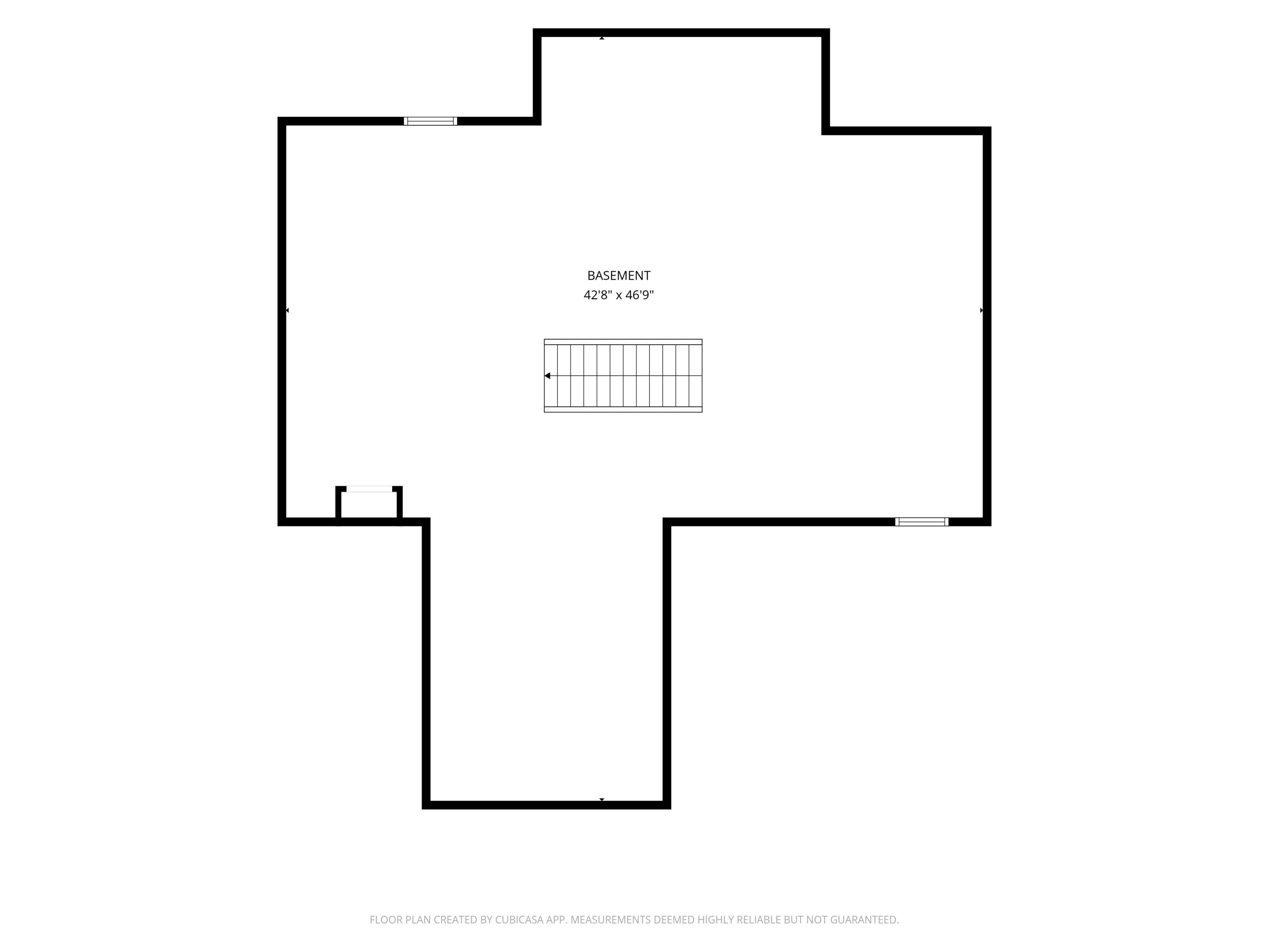 9 Cockle Way Brewster MA 02631