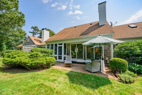 9 Cockle Way Brewster MA 02631