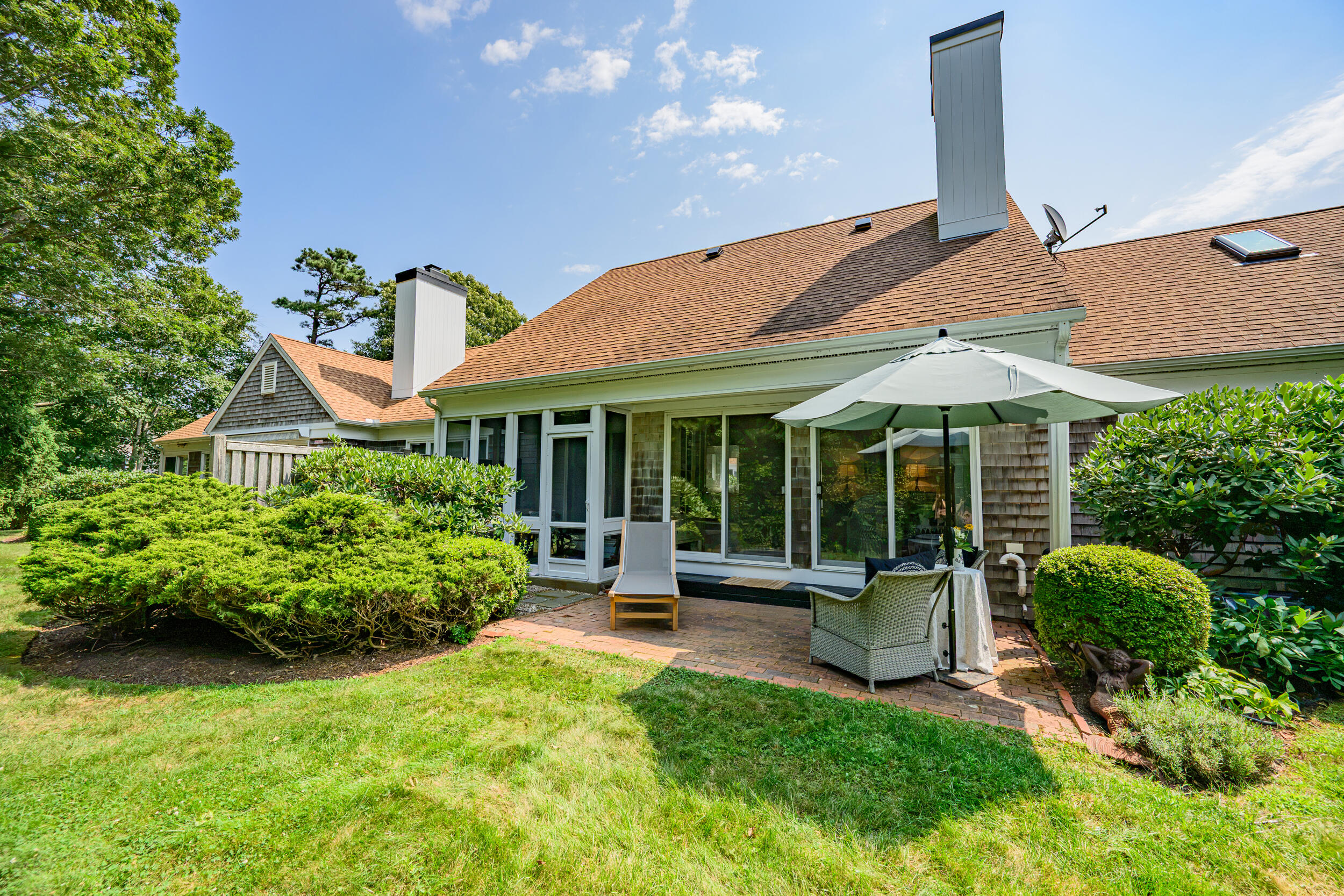 9 Cockle Way Brewster MA 02631