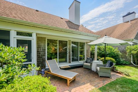 9 Cockle Way Brewster MA 02631
