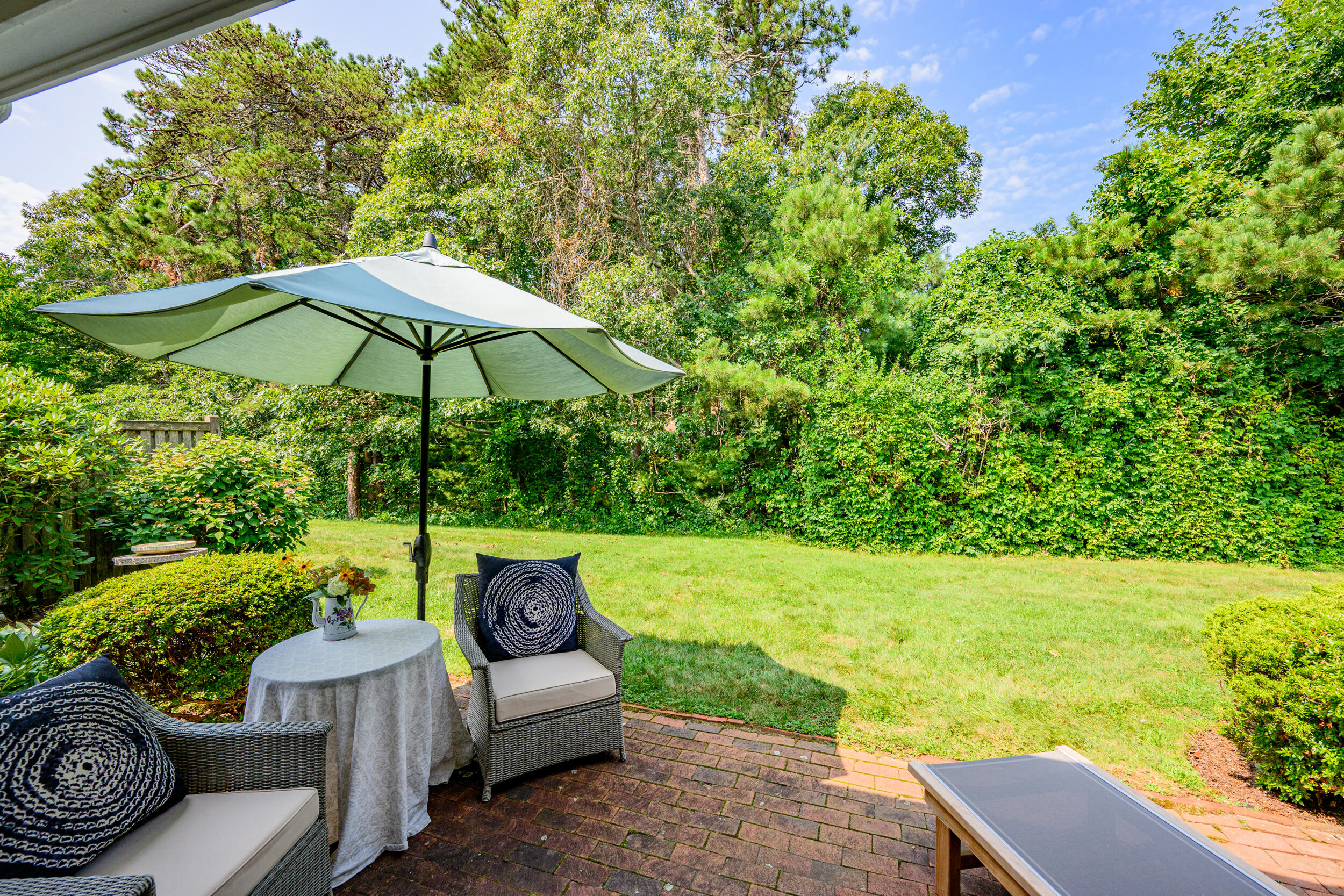 9 Cockle Way Brewster MA 02631