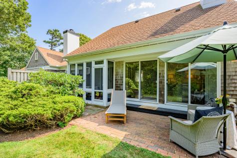 9 Cockle Way Brewster MA 02631