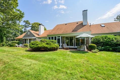 9 Cockle Way Brewster MA 02631