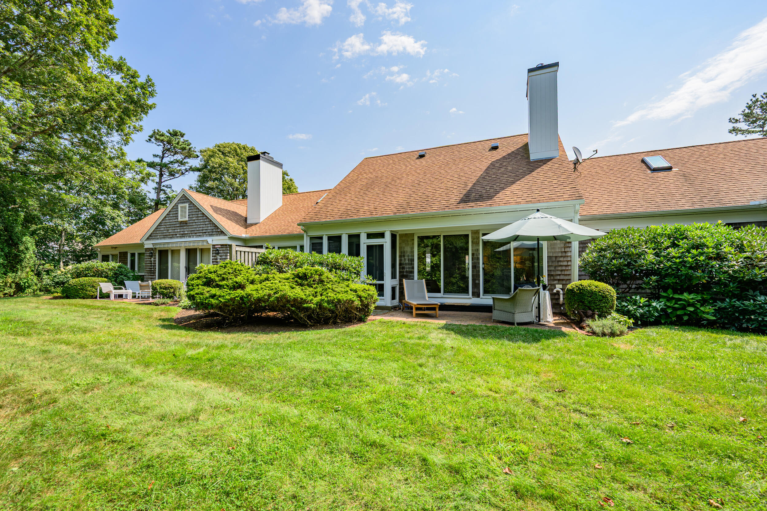 9 Cockle Way Brewster MA 02631