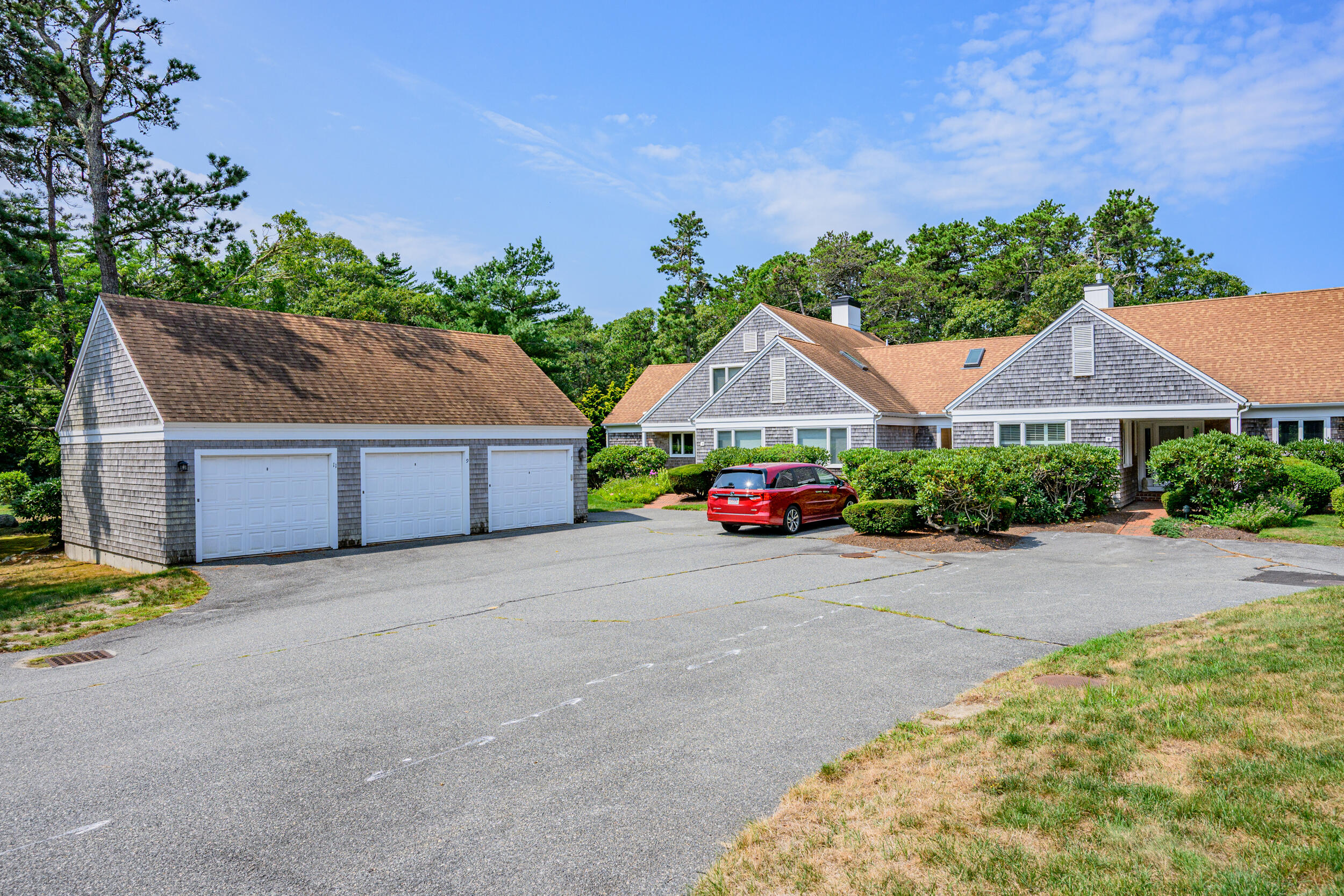 9 Cockle Way Brewster MA 02631