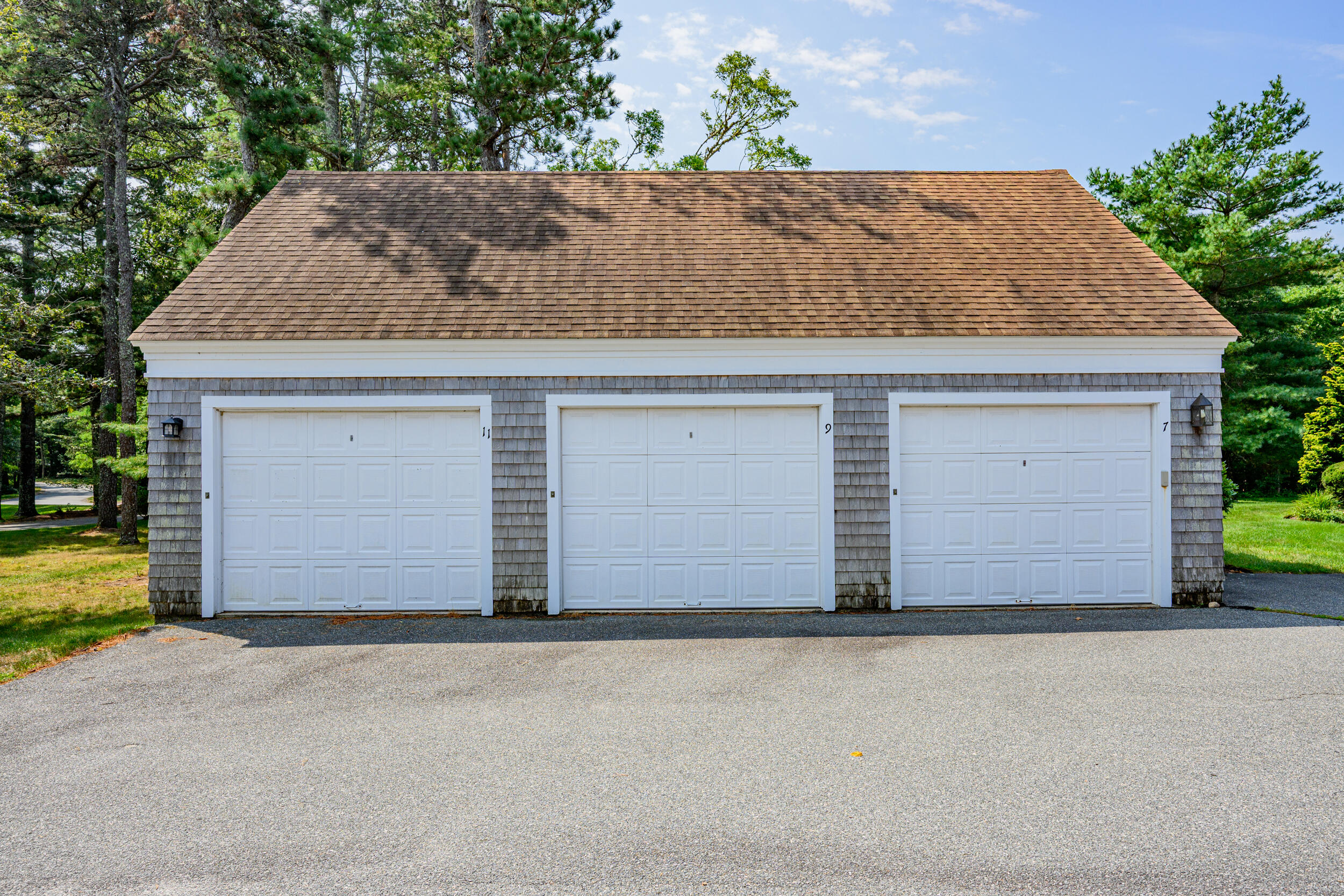 9 Cockle Way Brewster MA 02631