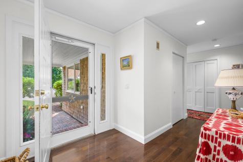 9 Cockle Way Brewster MA 02631
