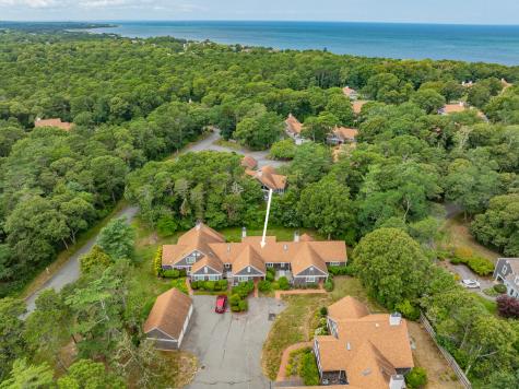 9 Cockle Way Brewster MA 02631