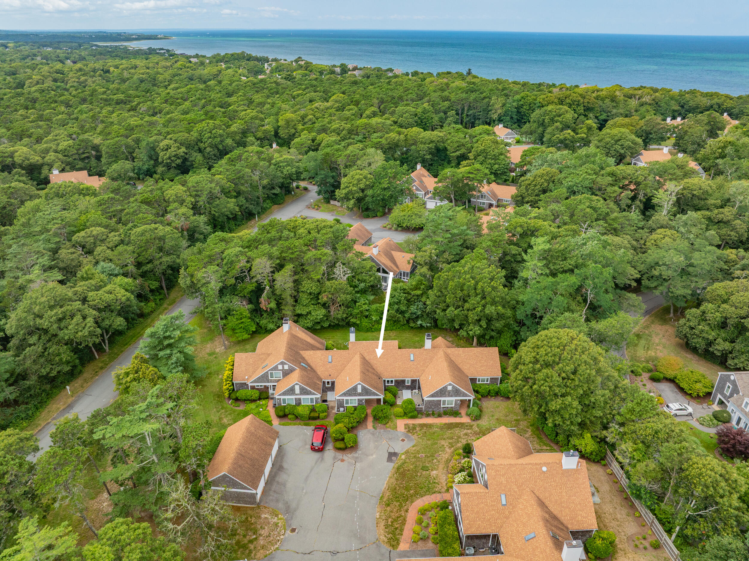 9 Cockle Way Brewster MA 02631