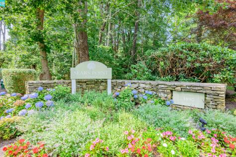 9 Cockle Way Brewster MA 02631