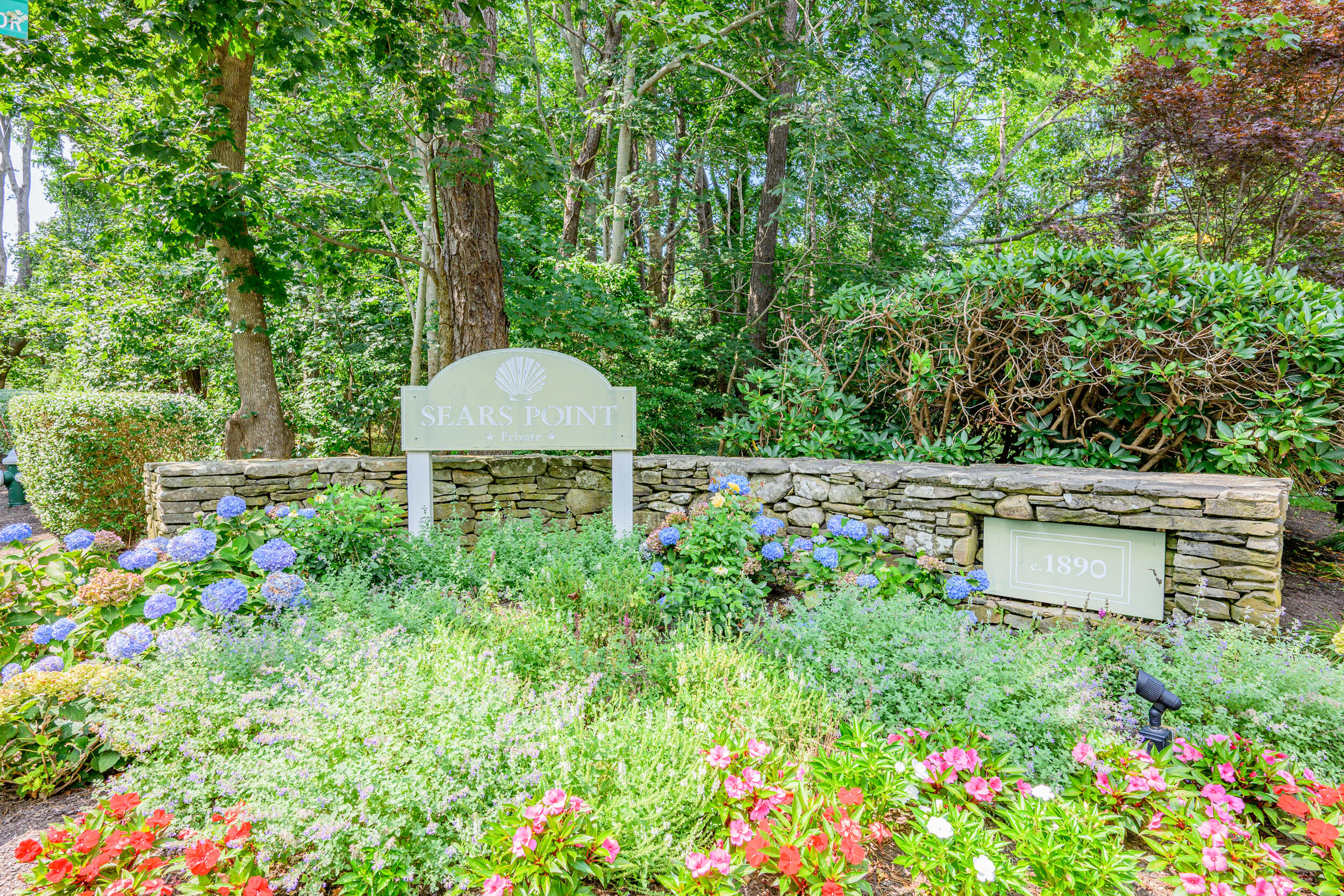 9 Cockle Way Brewster MA 02631