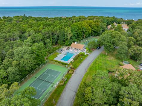 9 Cockle Way Brewster MA 02631