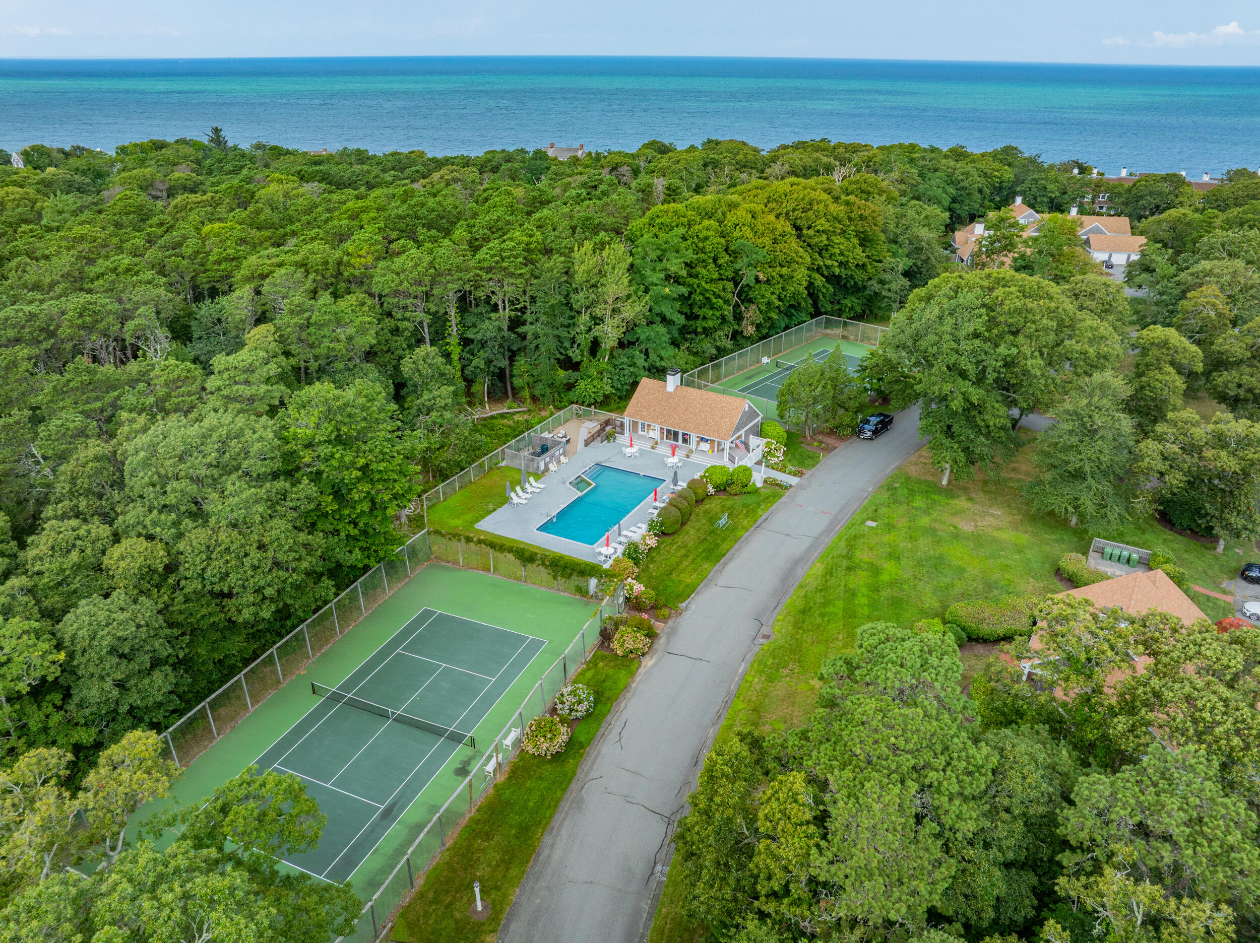9 Cockle Way Brewster MA 02631