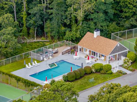9 Cockle Way Brewster MA 02631