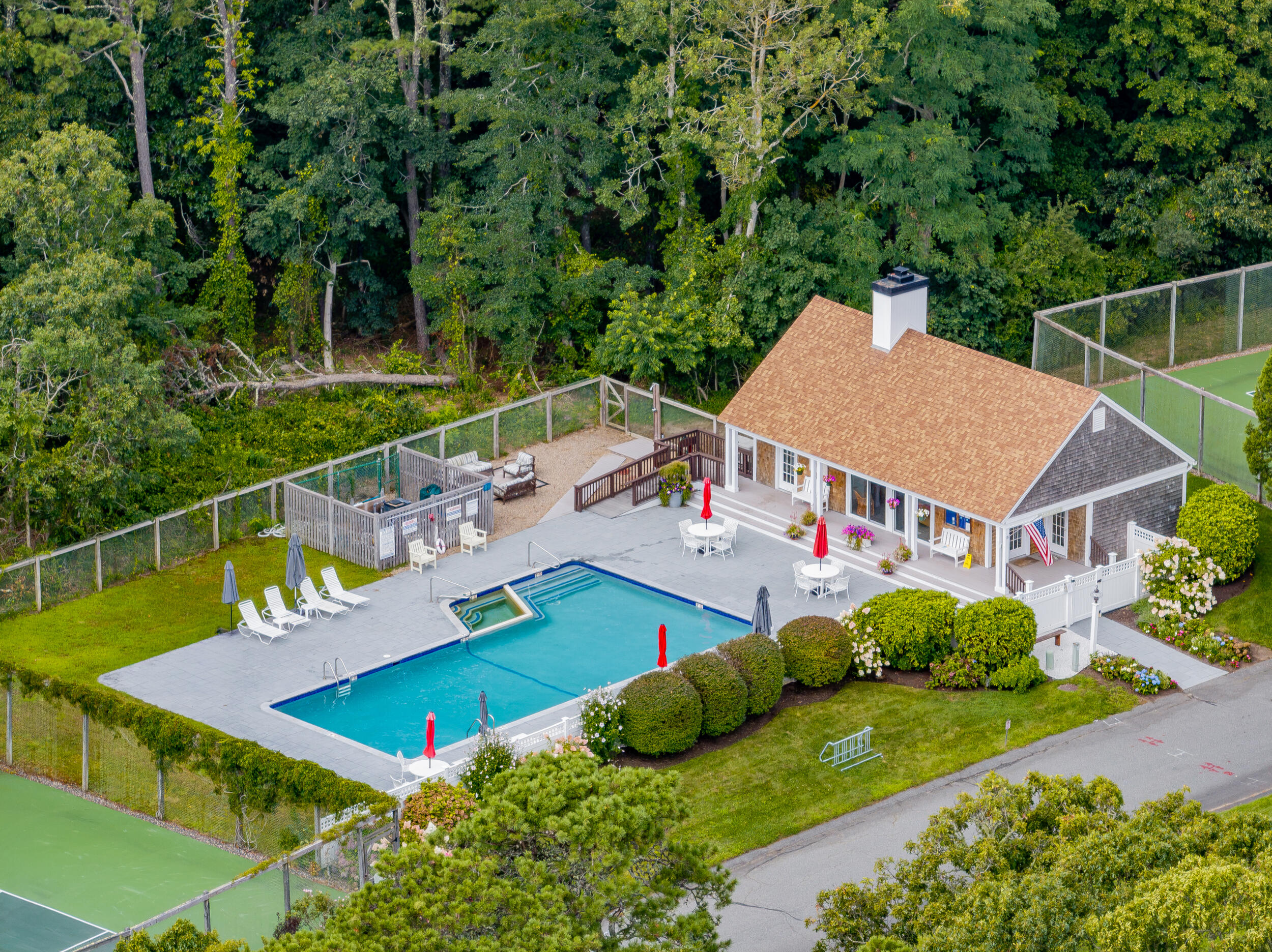 9 Cockle Way Brewster MA 02631