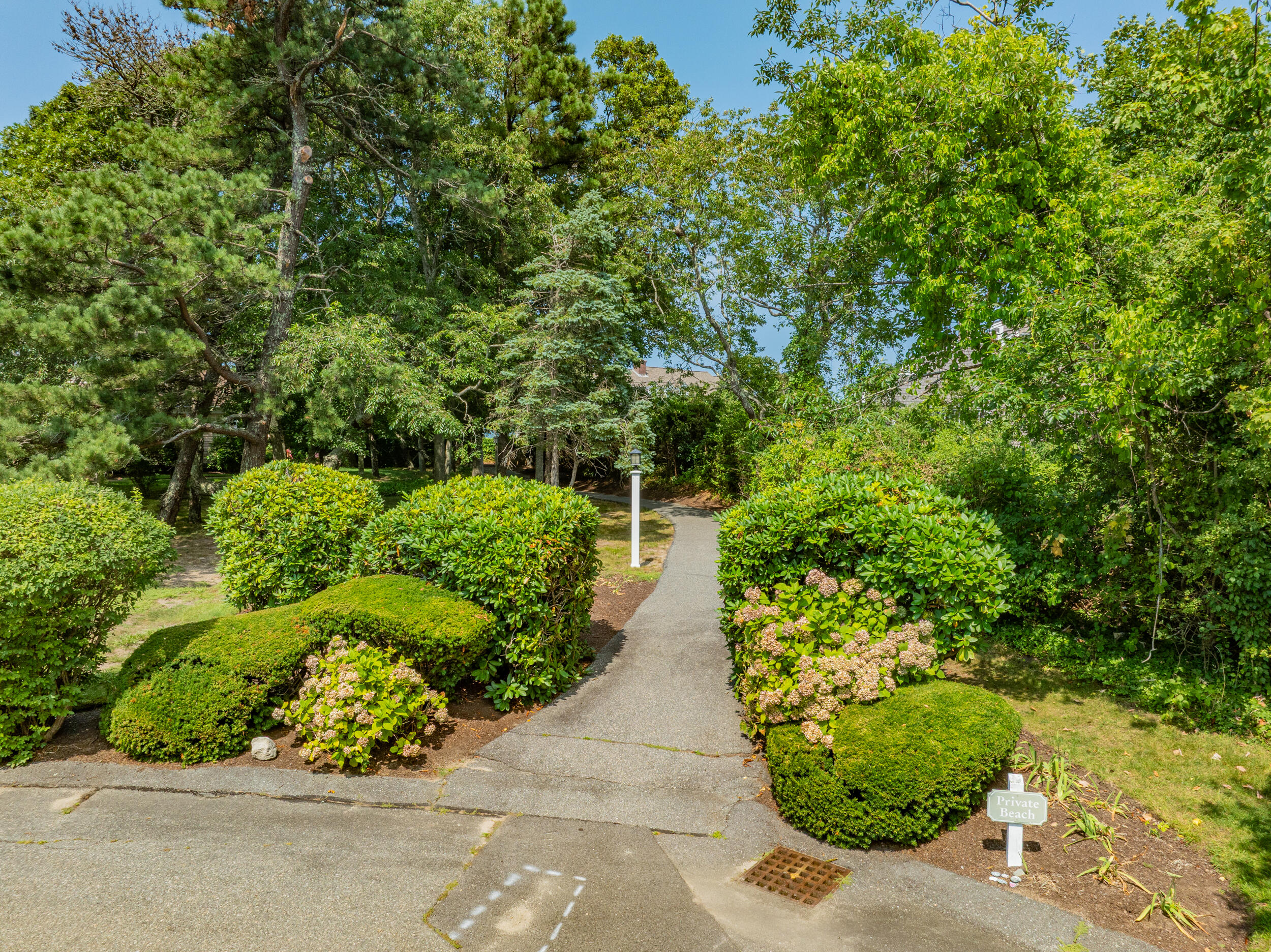 9 Cockle Way Brewster MA 02631