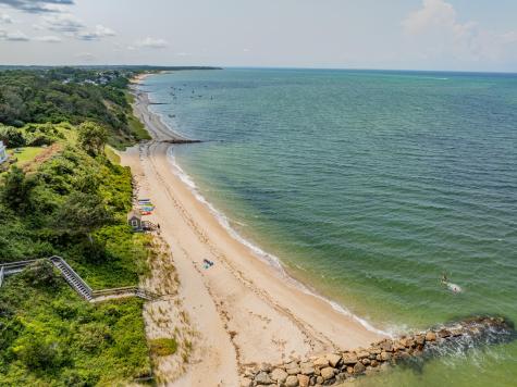 9 Cockle Way Brewster MA 02631