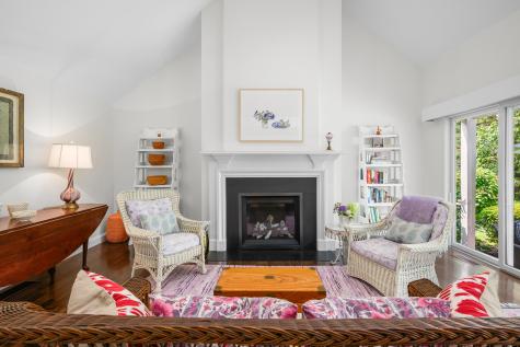 9 Cockle Way Brewster MA 02631