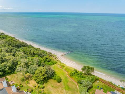 9 Cockle Way Brewster MA 02631