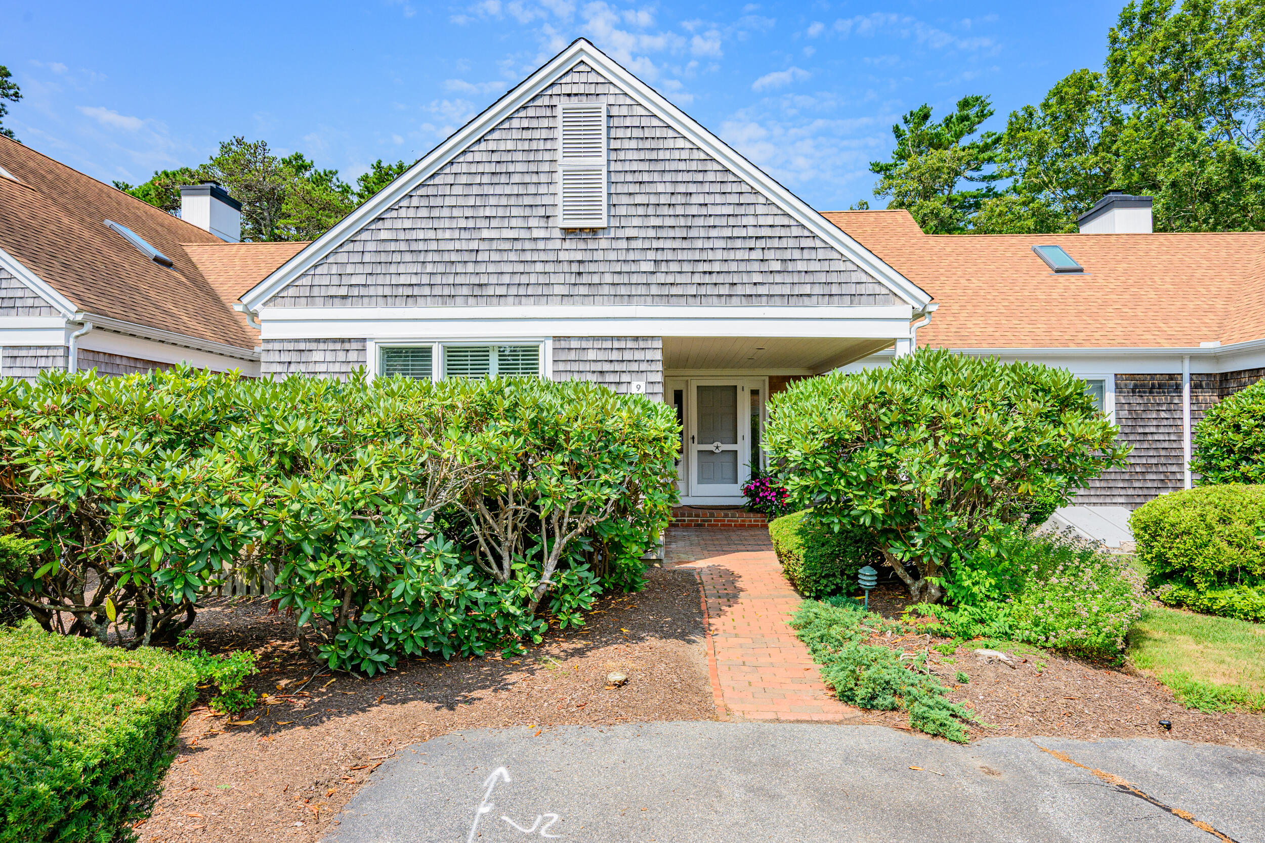 9 Cockle Way Brewster MA 02631