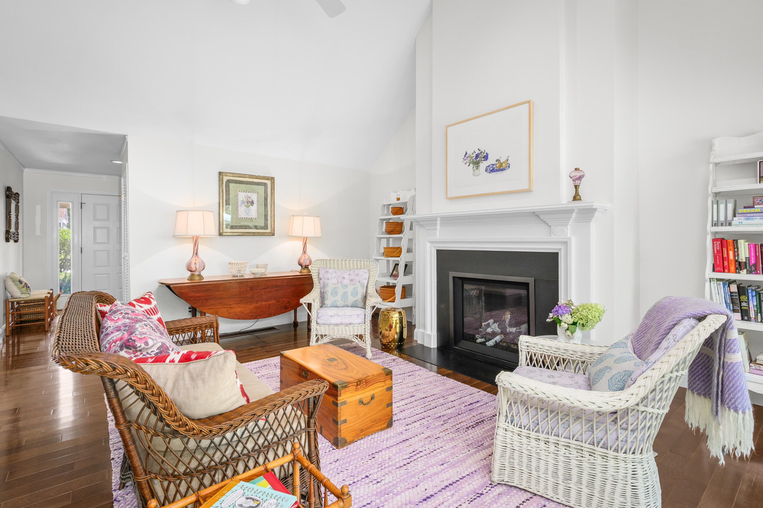 9 Cockle Way Brewster MA 02631