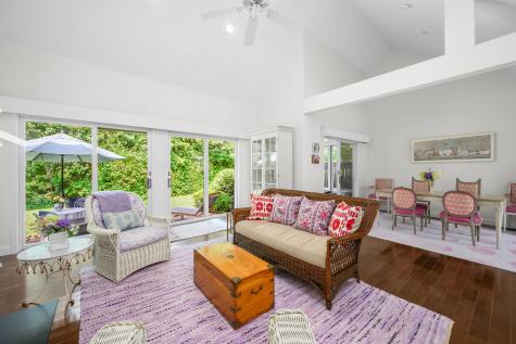 9 Cockle Way Brewster MA 02631