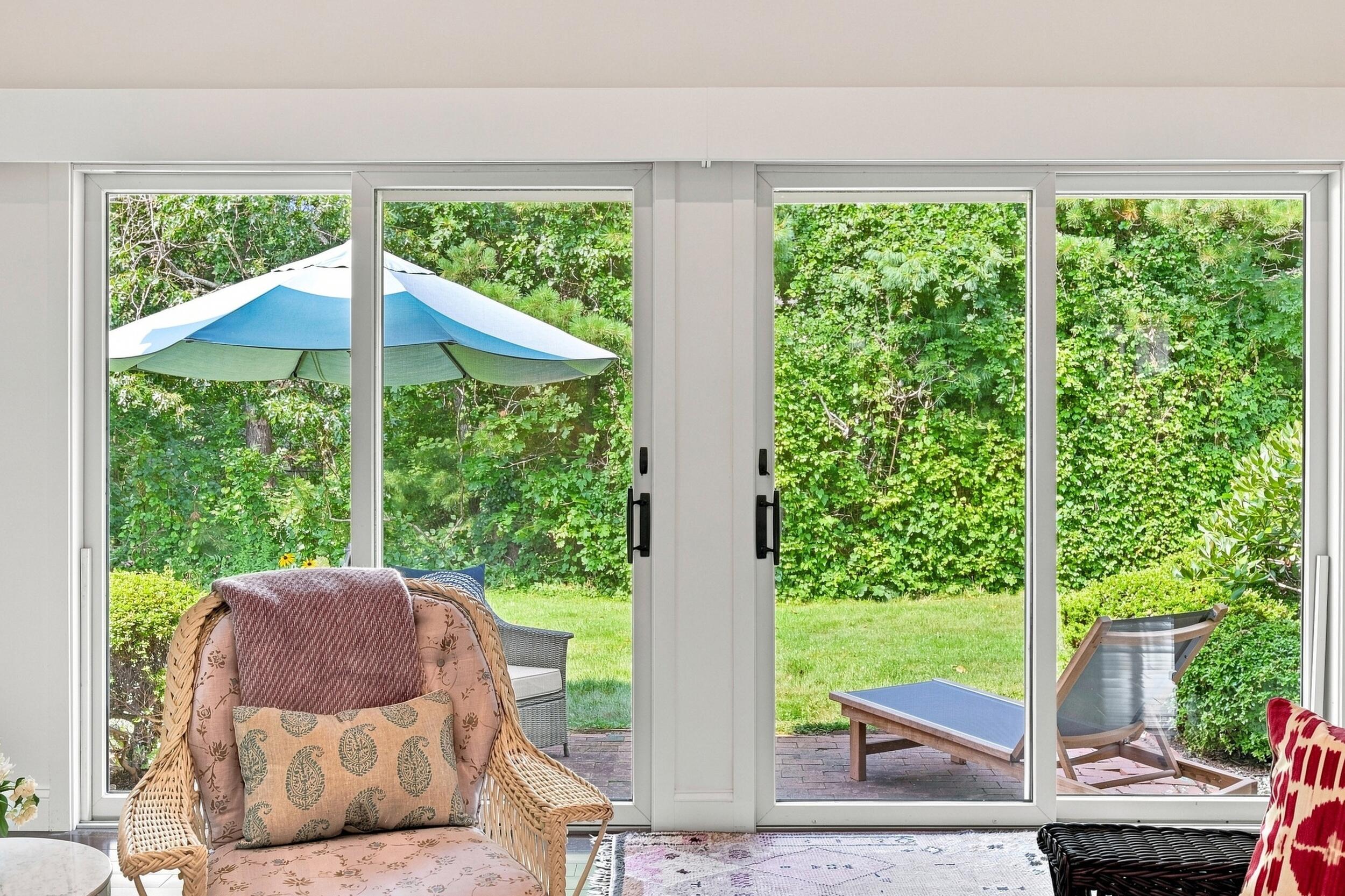 9 Cockle Way Brewster MA 02631