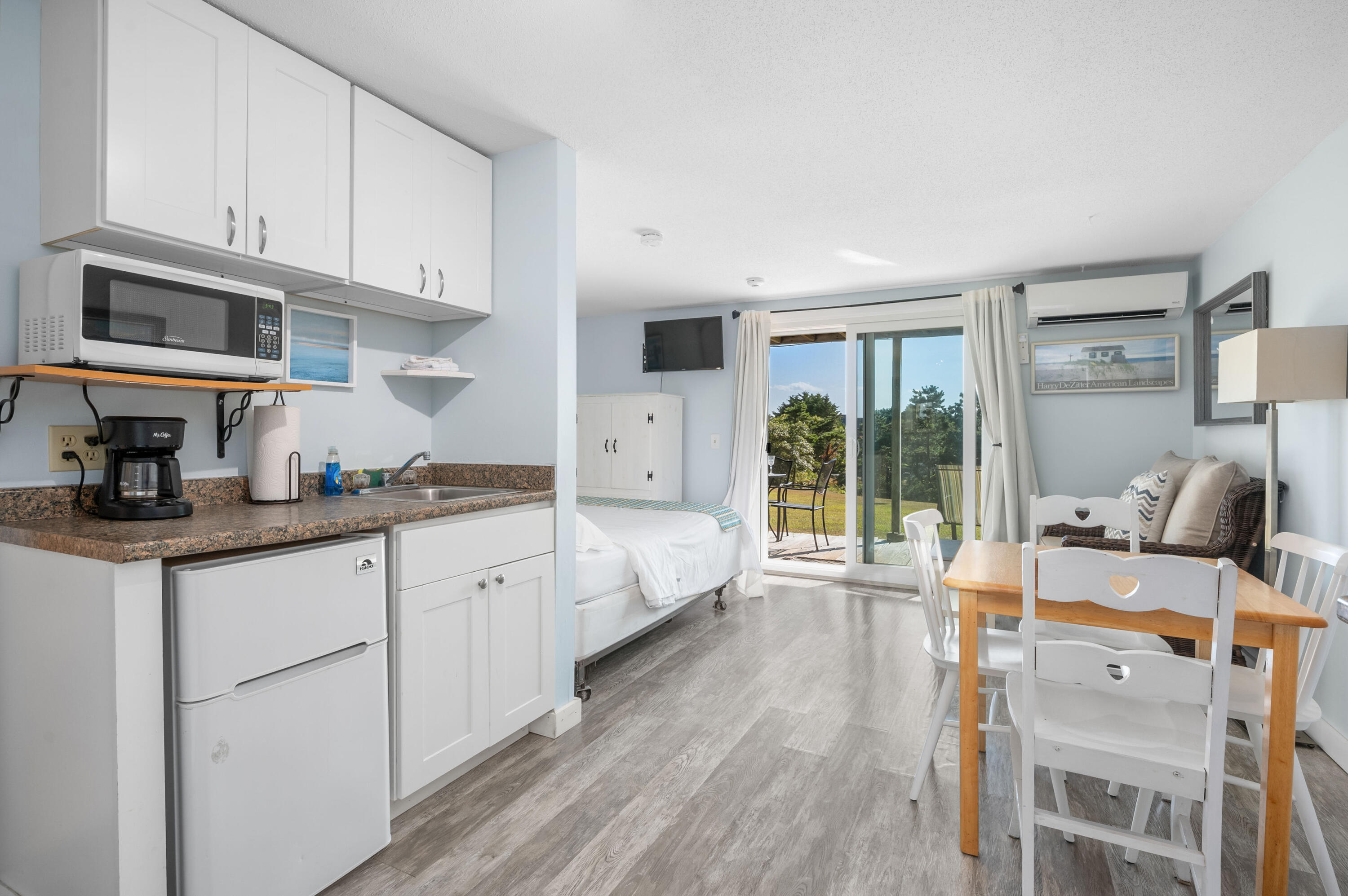 132 Shore Road Truro MA 02652