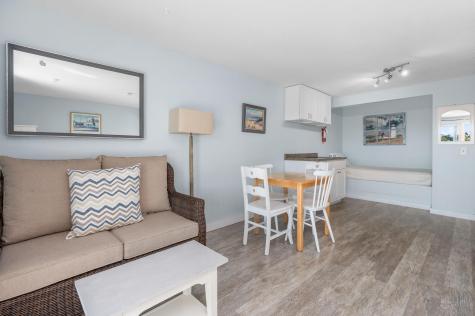 132 Shore Road Truro MA 02652