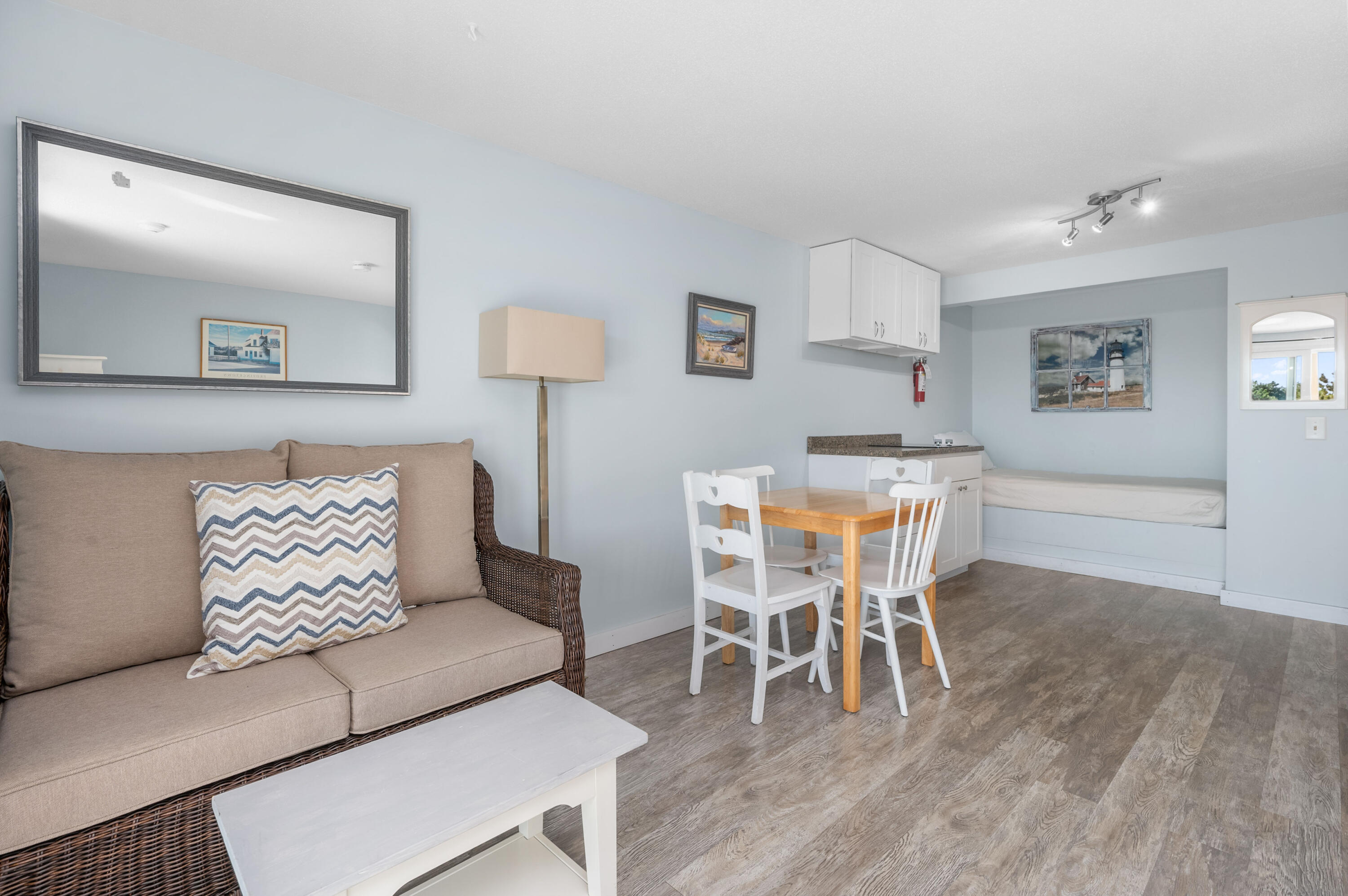 132 Shore Road Truro MA 02652