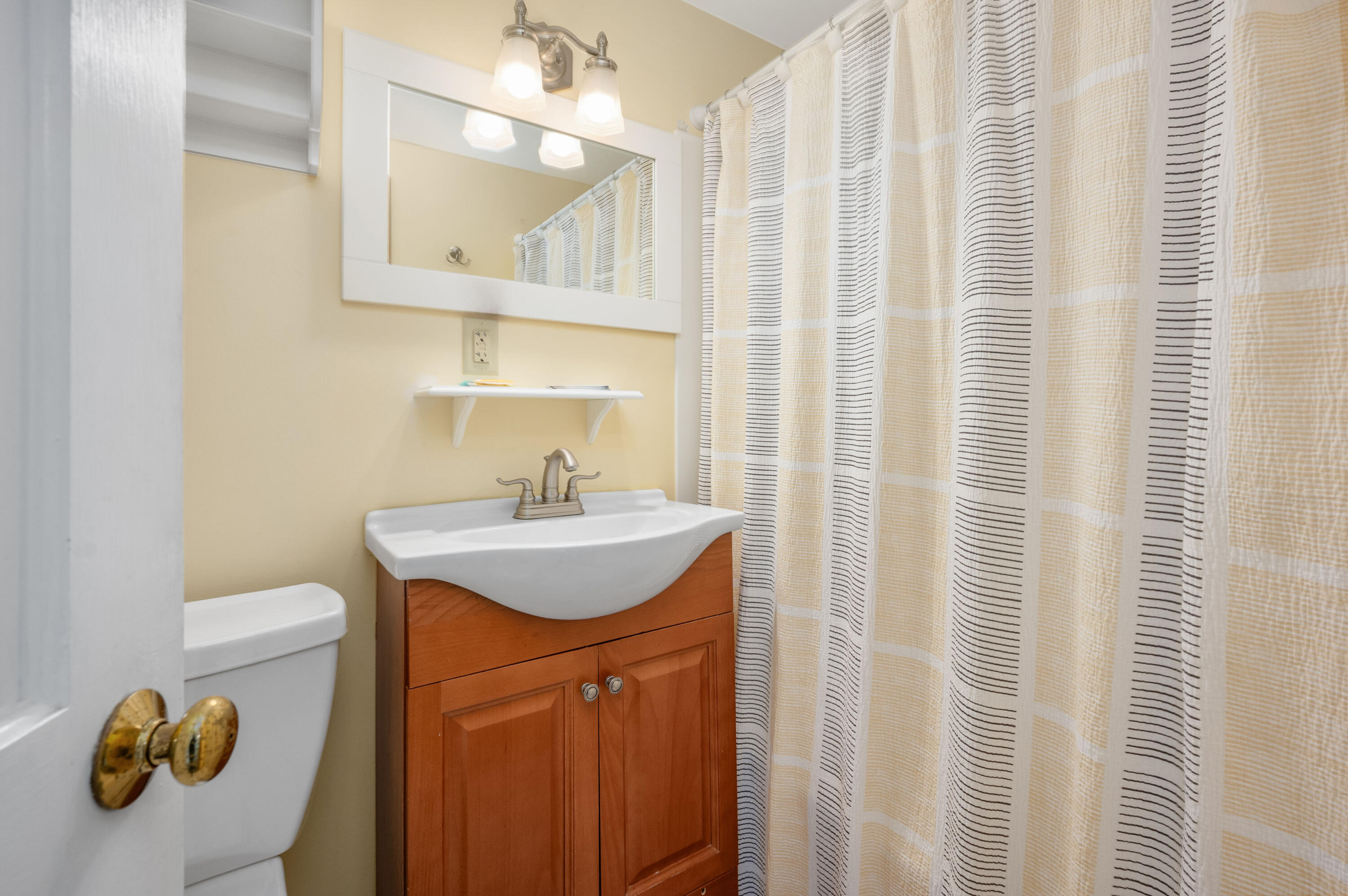 132 Shore Road North Truro MA 02652