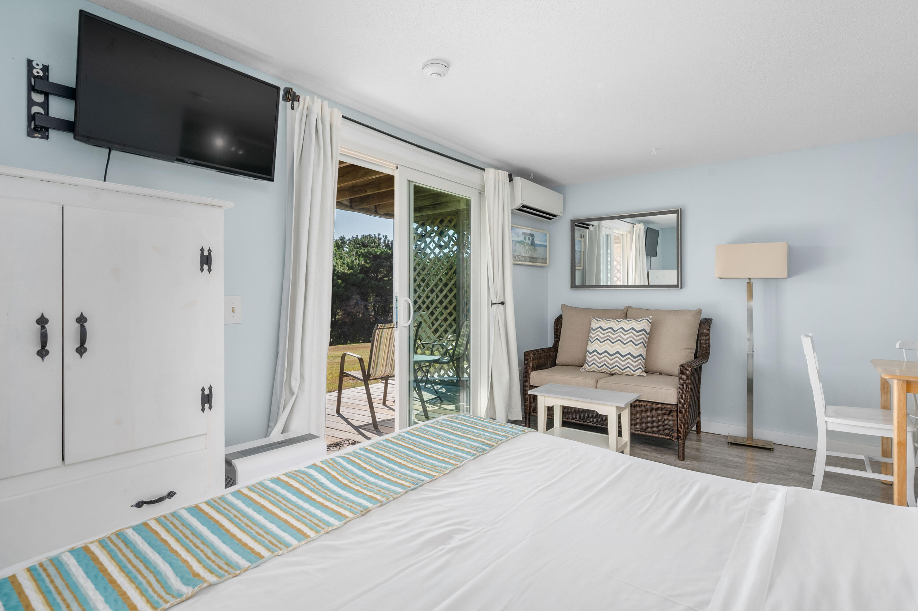 132 Shore Road North Truro MA 02652
