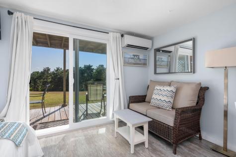 132 Shore Road Truro MA 02652