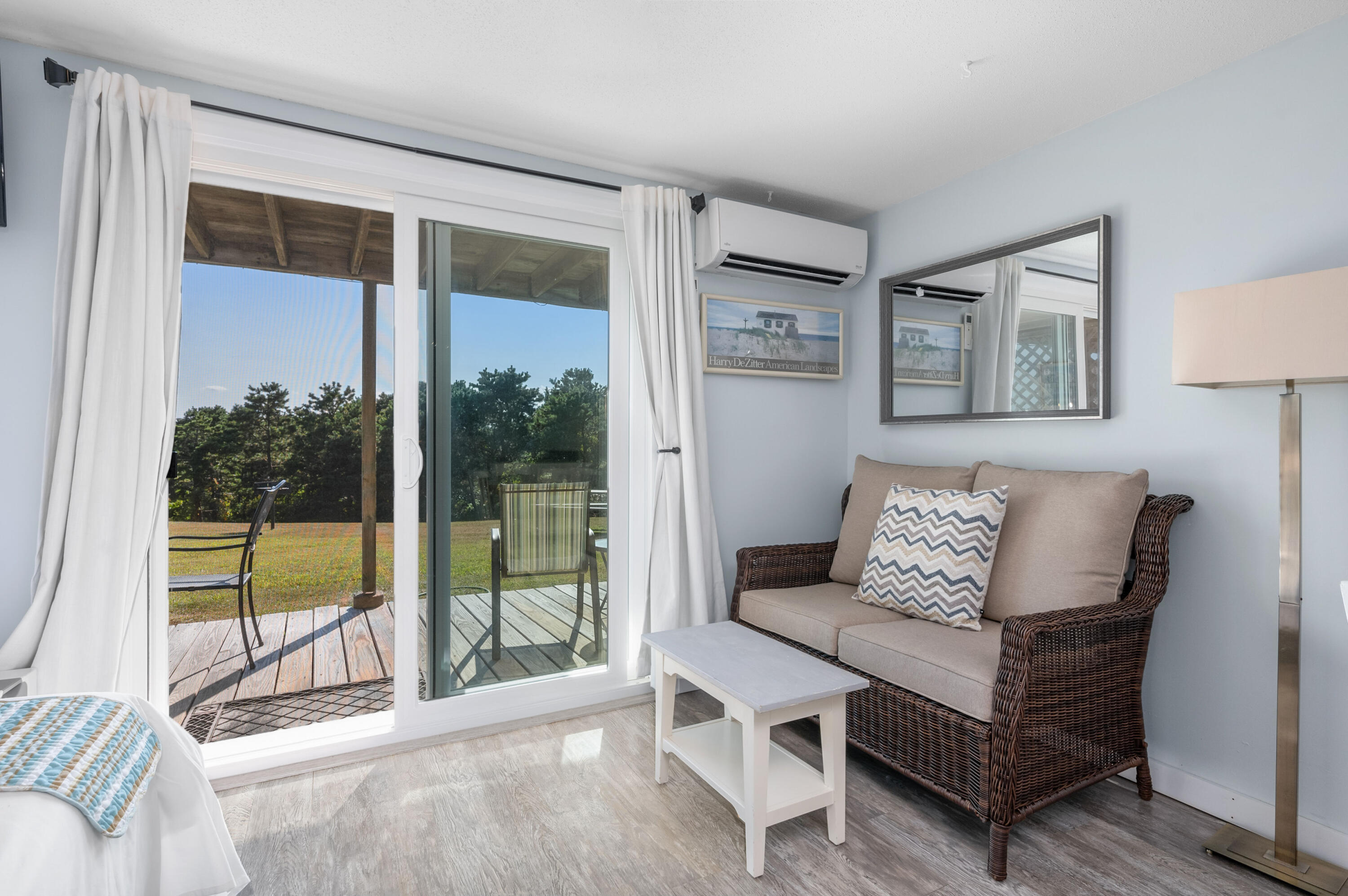 132 Shore Road Truro MA 02652