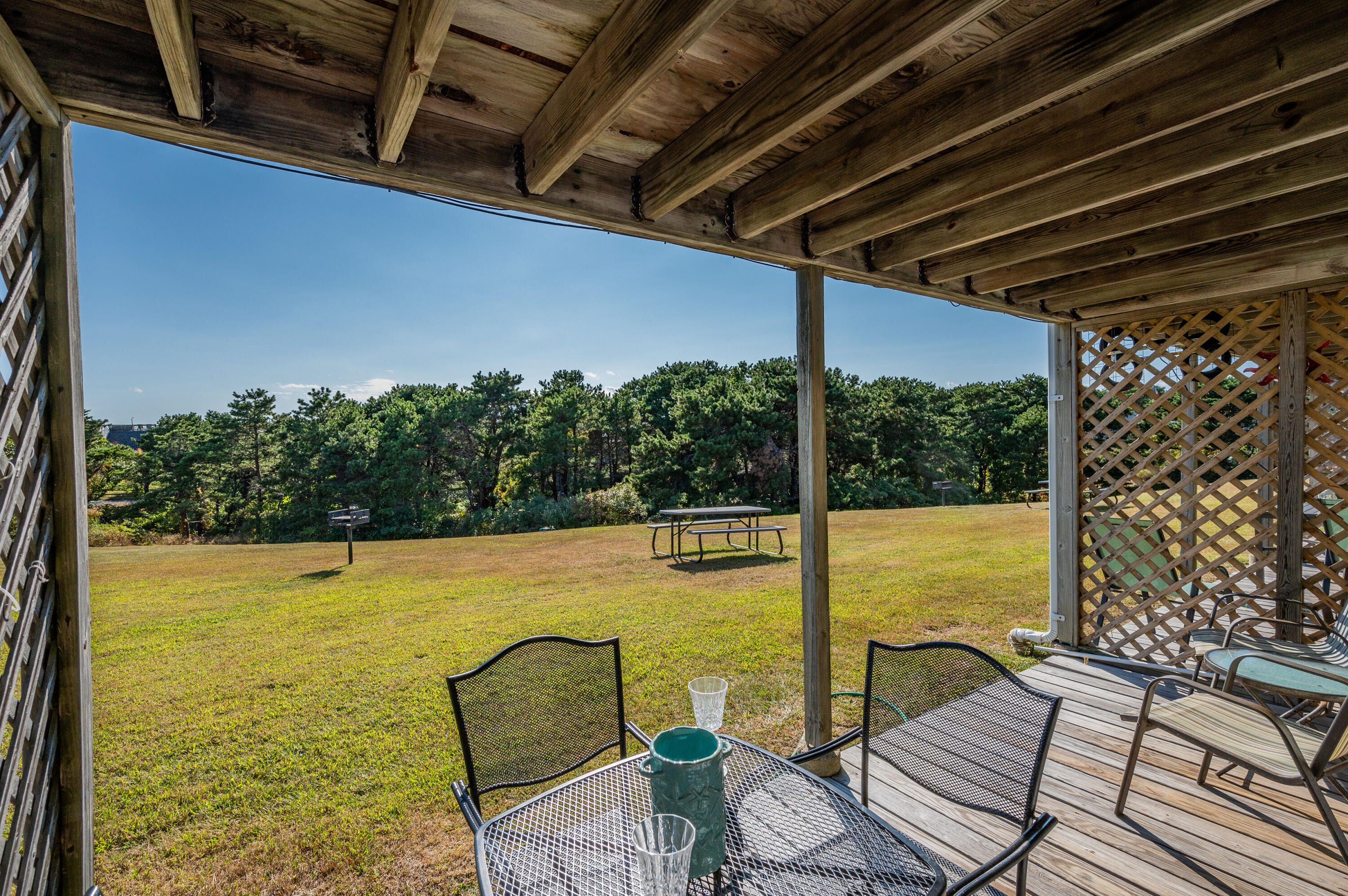 132 Shore Road Truro MA 02652