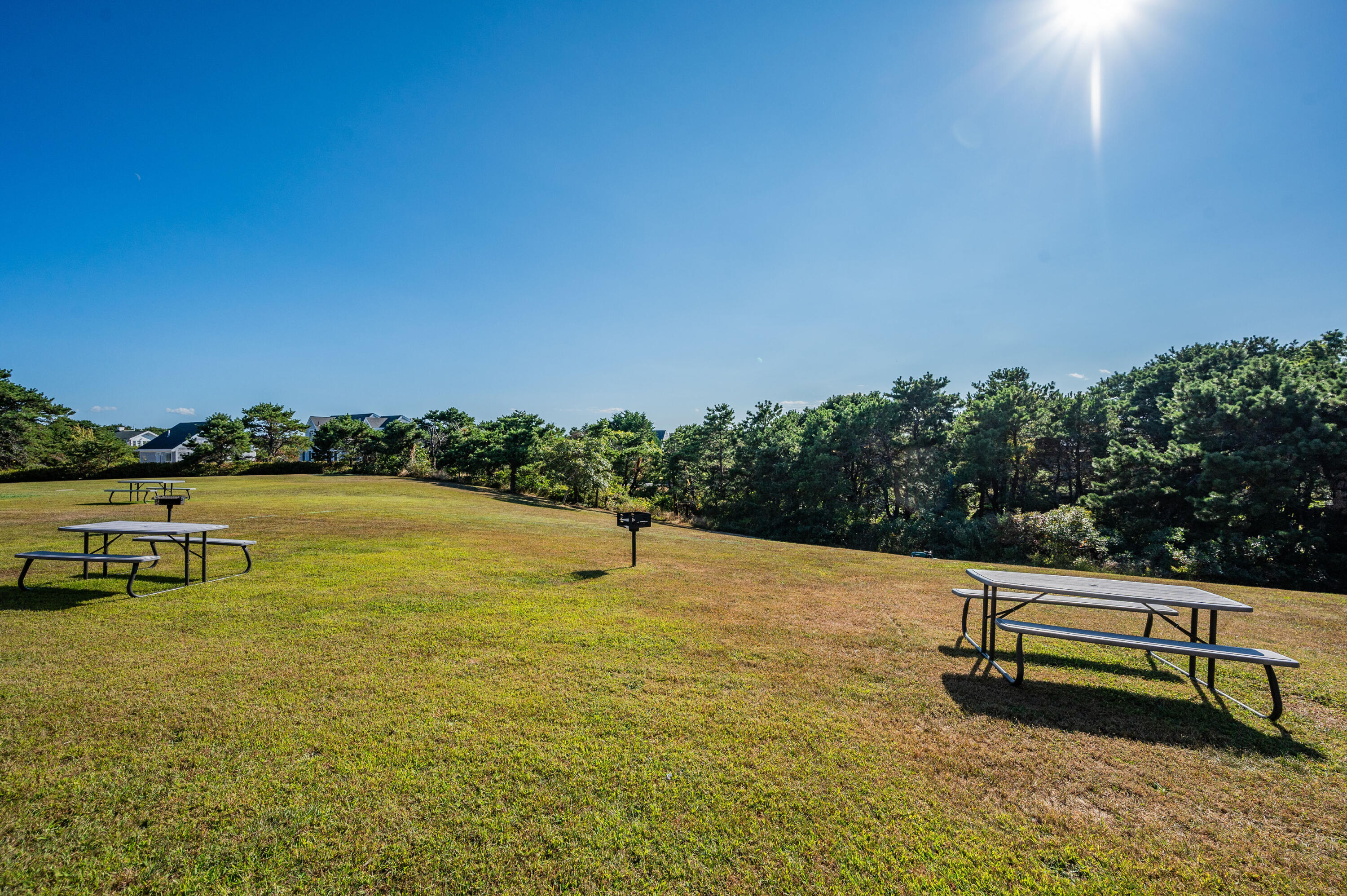 132 Shore Road North Truro MA 02652