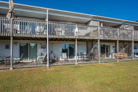 132 Shore Road Truro MA 02652