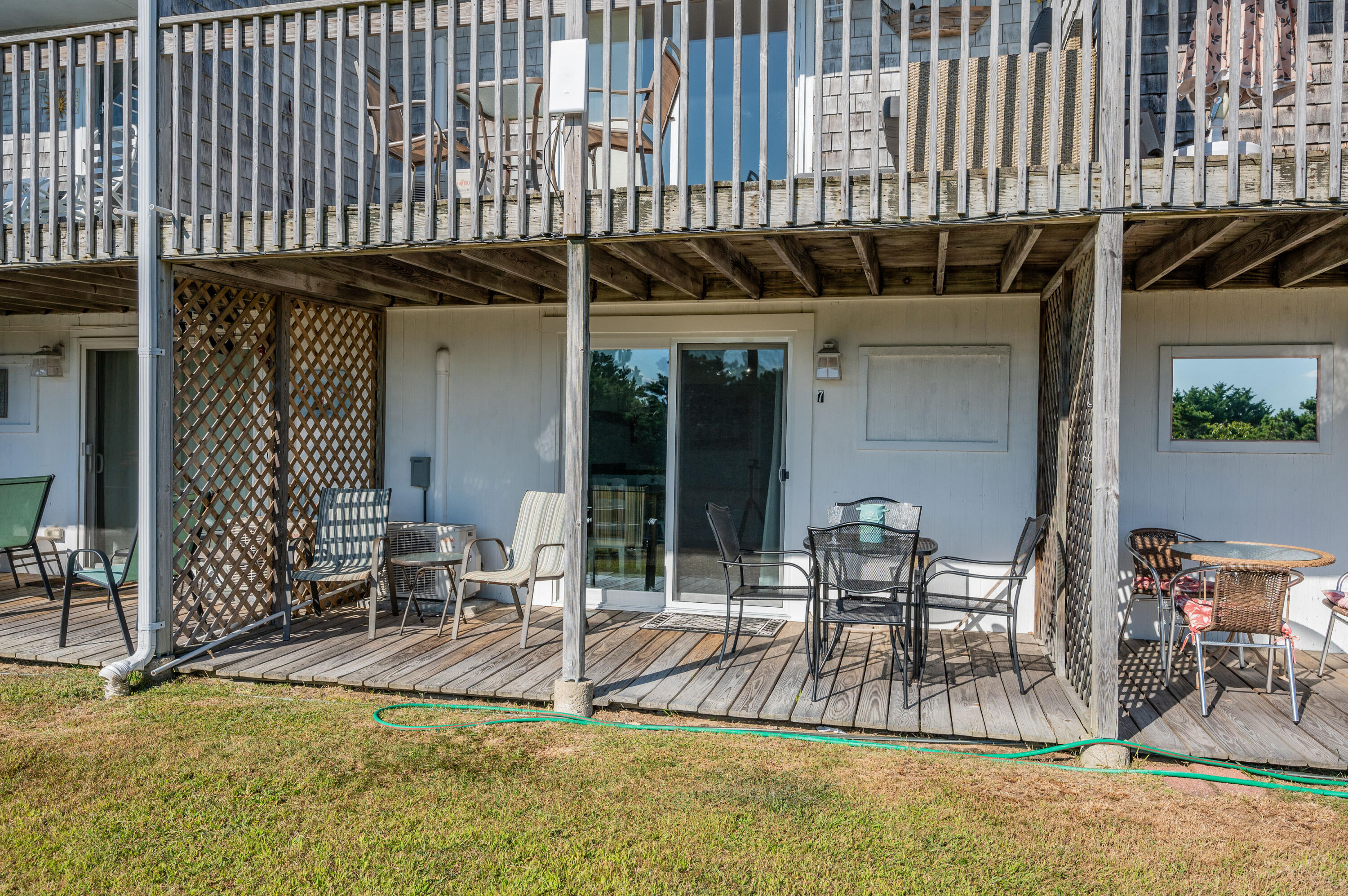 132 Shore Road Truro MA 02652